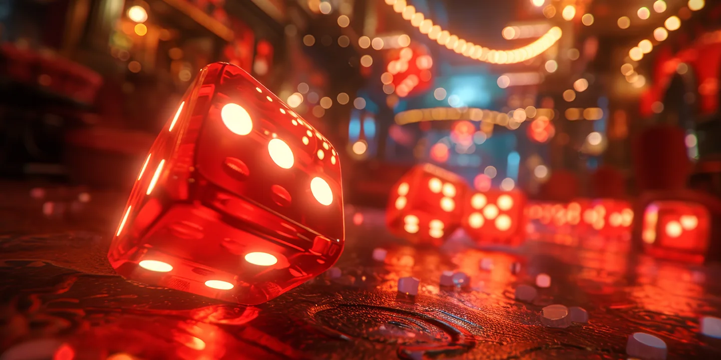 Minh họa Casino Trực Tuyến tại 888TOP