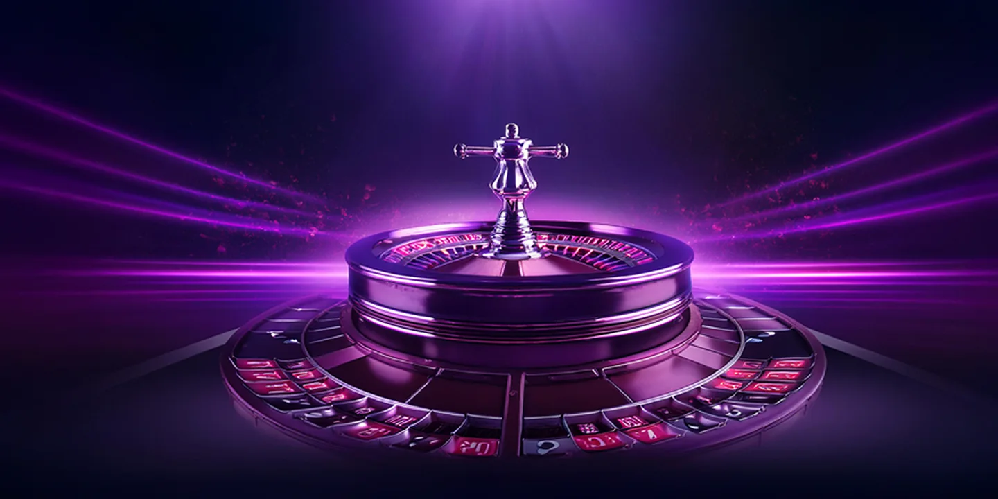Minh họa chủ đề sảnh game của 888TOP